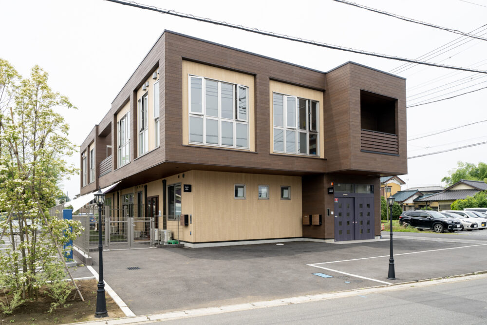 DSC8092