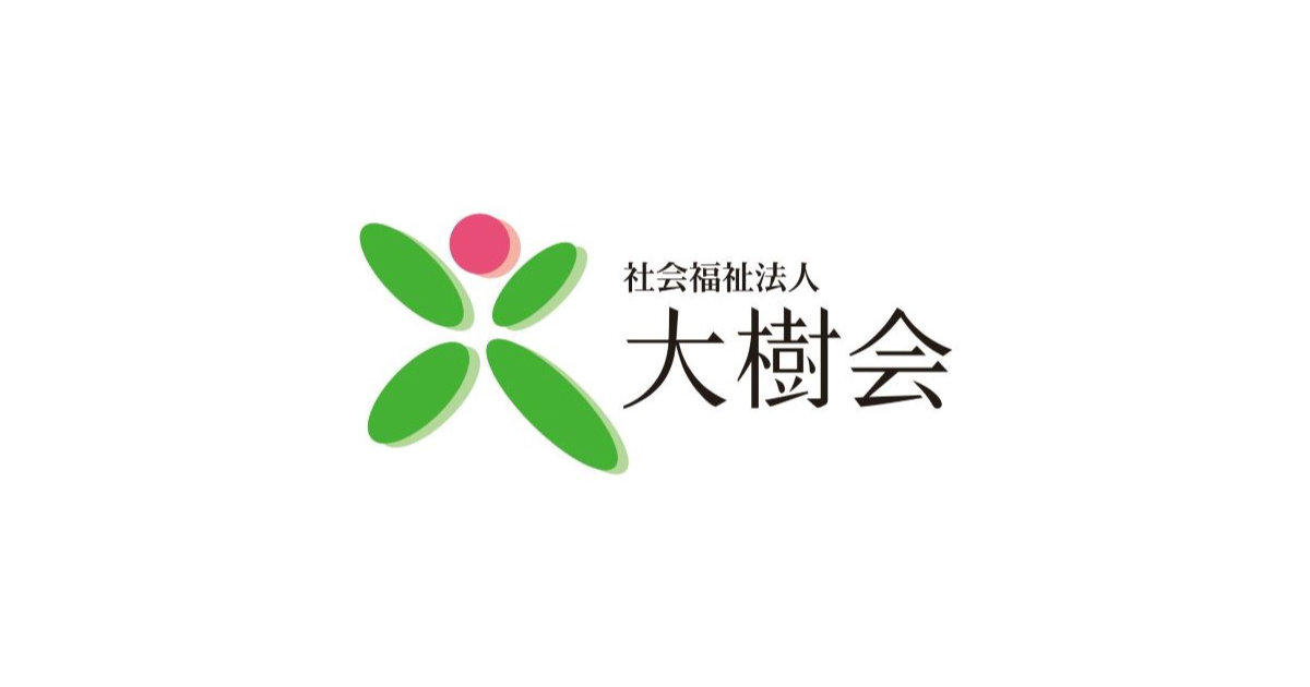 ぽっかぽかマルシェ